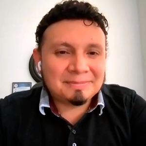 ÁLVAREZ